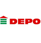 Depo DIY Ltd.