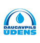 D.K - 16 - reconstruction of the existing sewerage pressure pipes across the Daugava and Laucesa rivers