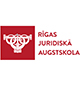 Rīgas Juridiskās Augstskolas rekonstrukcija un jaunā korpusa būvniecība