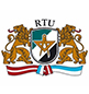 Рижский технический университет