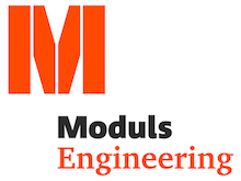 Moduls Engineering